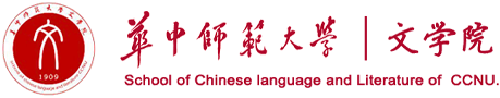 威廉体育williamhill